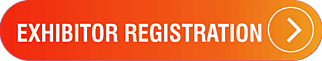Exhibitor Registration
